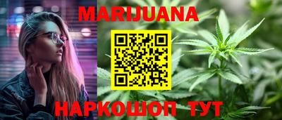 jwh Пугачёв
