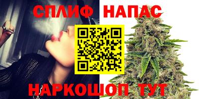 jwh Пугачёв