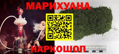 jwh Пугачёв