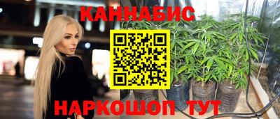 ECSTASY Пушкино